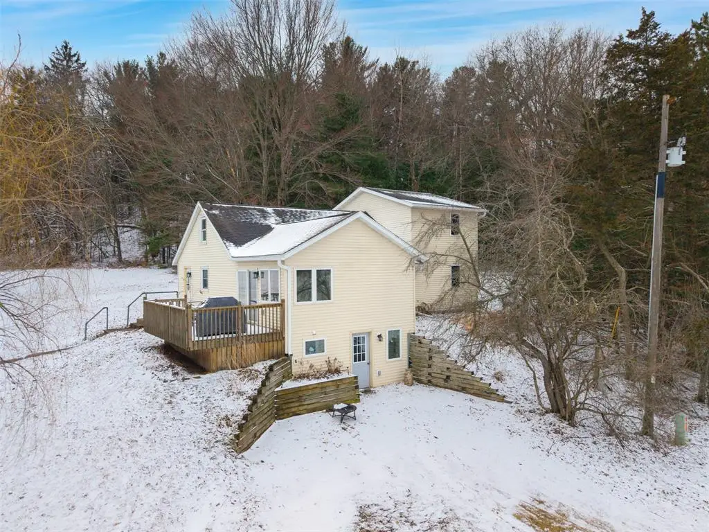 S 12255 County Road Z, Mondovi, WI 54755 - #1