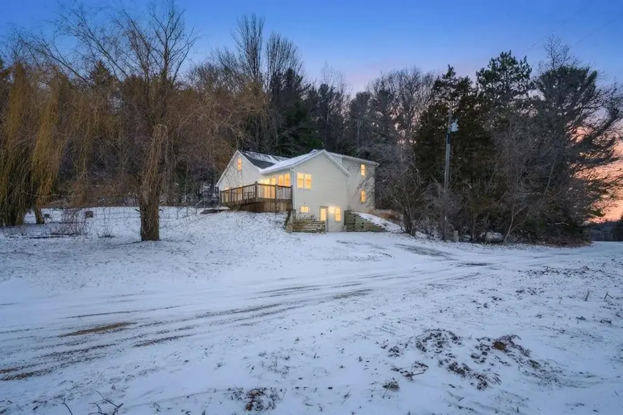 S 12255 County Road Z, Mondovi, WI 54755 - #2