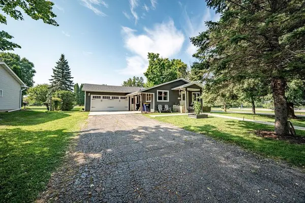 195 Humble Avenue, Ellsworth, WI 54011