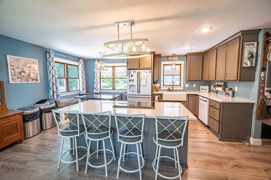 195 Humble Avenue, Ellsworth, WI 54011 - #3