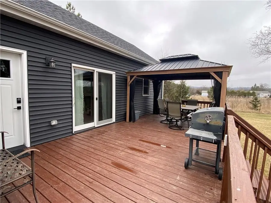 15794 W County Rd B, Osseo, WI 54758 - #2