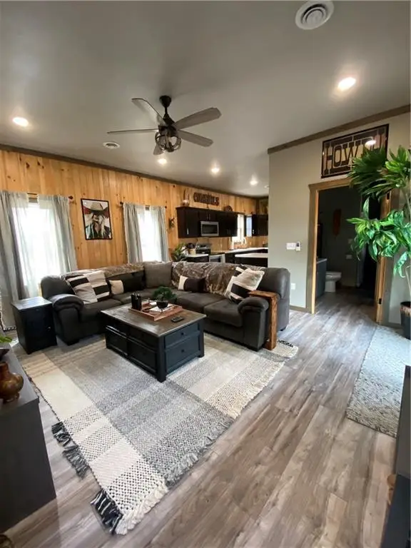 15794 W County Rd B, Osseo, WI 54758 - #3