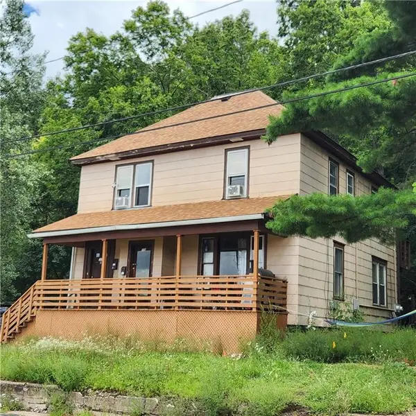 715 S Dewey Street #2, Eau Claire, WI 54701