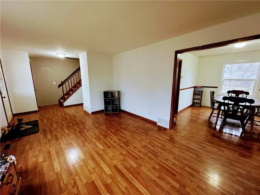 812 Green Acres Court, Eau Claire, WI 54703 - #3