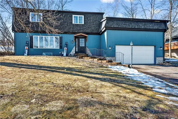 925 Melnora Street, Rice Lake, WI 54868