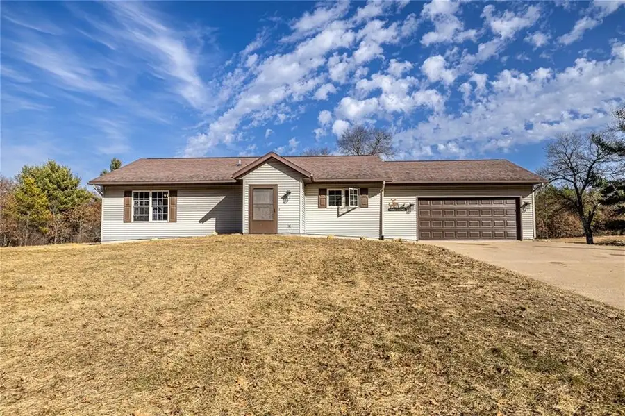 N6819 Eddy Road, Black River Falls, WI 54615 - #2