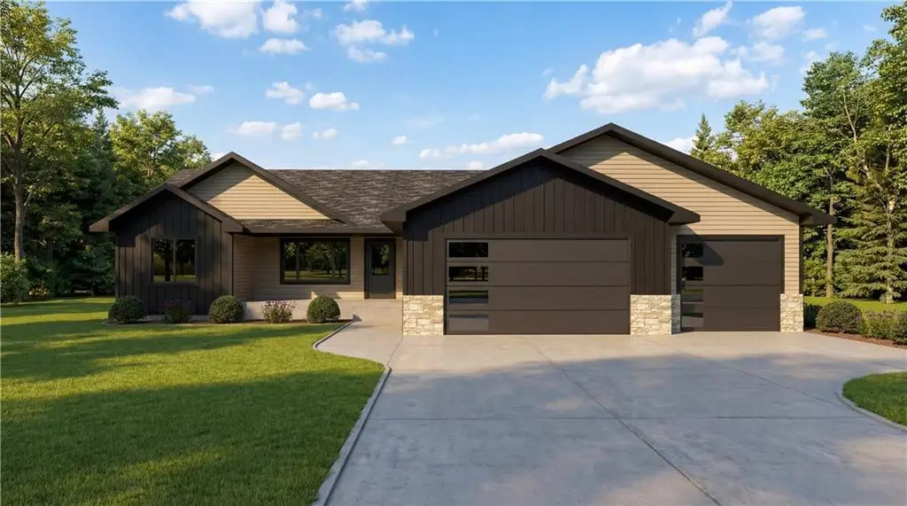 1949 Legacy Drive, Eau Claire, WI 54703 - #1