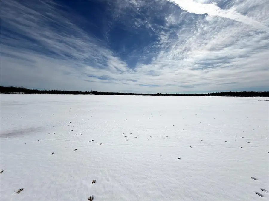 11612 Mcclain Lake Road, Trego, WI 54888 - #3