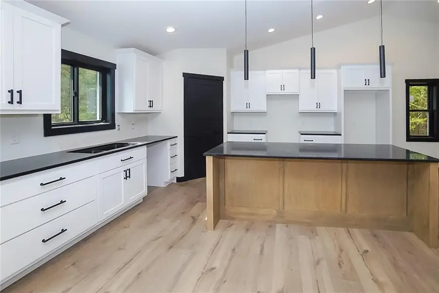 20251 72nd Avenue, Chippewa Falls, WI 54729 - #3