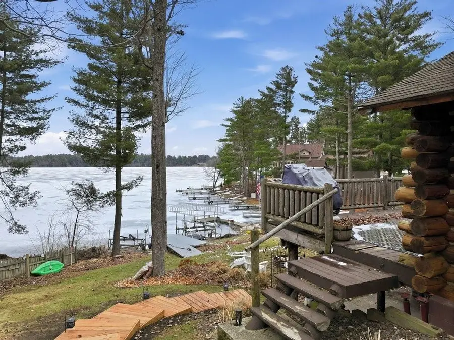2378 9th Avenue, Chetek, WI 54728 - #3