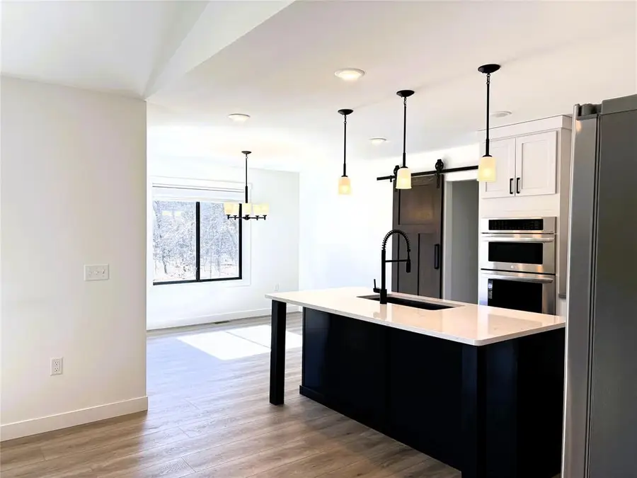 9217 24th Avenue, Eau Claire, WI 54703 - #3