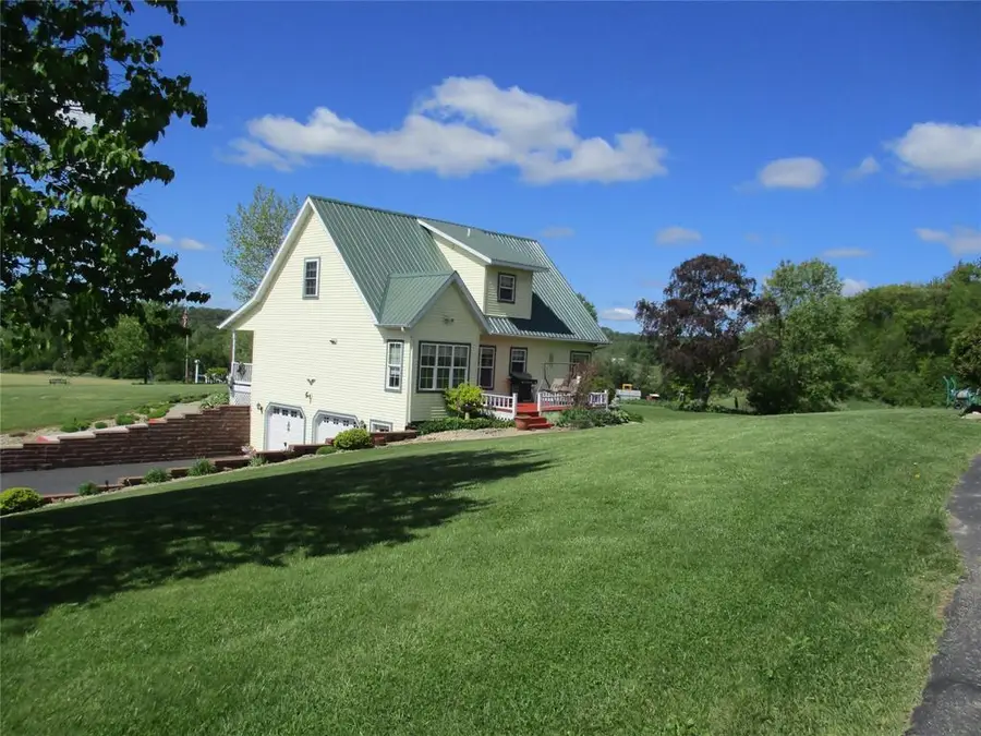 30694 County W Road, Elroy, WI 53929 - #2