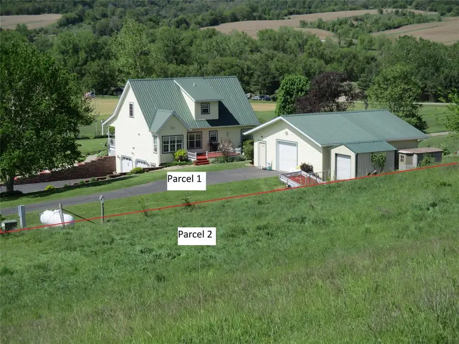 30694 County W Road, Elroy, WI 53929 - #3