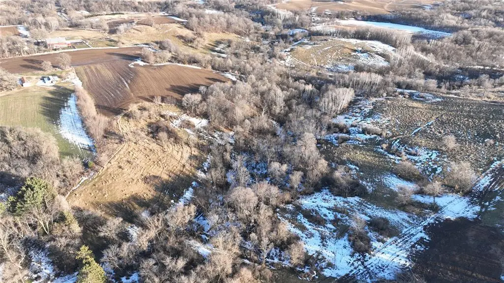 XX 860th St, Trimbelle, WI 54014 - #1