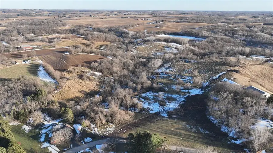 XX 860th St, Trimbelle, WI 54014 - #2