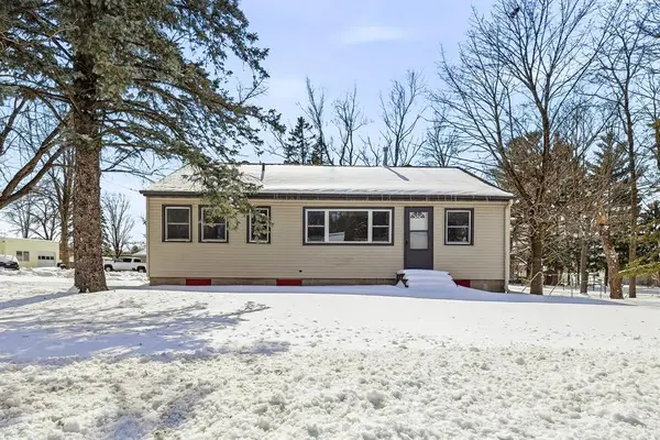 827 Truax Boulevard, Eau Claire, WI 54703