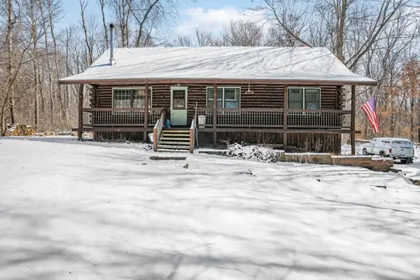 438 280th Street, Osceola, WI 54020