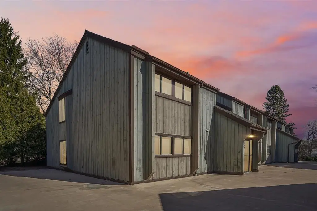 2829 Century Harbor Road #3, Middleton, WI 53562 - #1