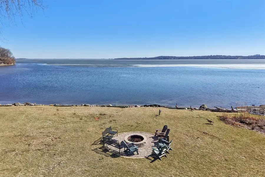 2829 Century Harbor Road #3, Middleton, WI 53562 - #3