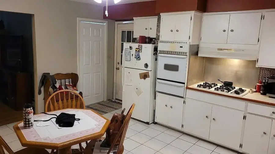 1487 Walnut Street #2, Prescott, WI 54021 - #3