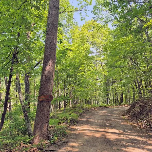 14954 W Goss Road, Hayward, WI 54843