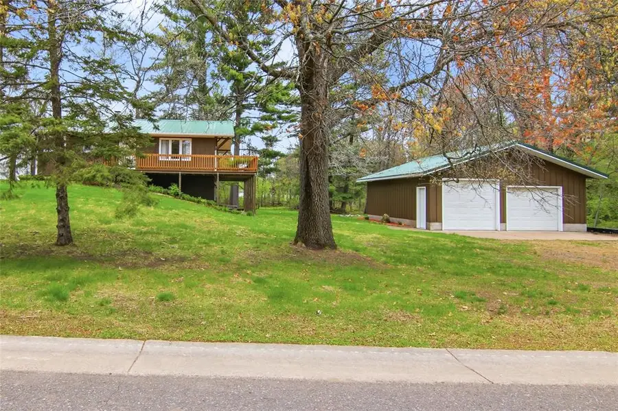 20242 77th Ave, Chippewa Falls, WI 54729 - #2