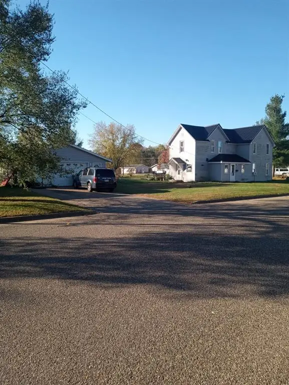 521 Gilman Street, Mondovi, WI 54755 - #1