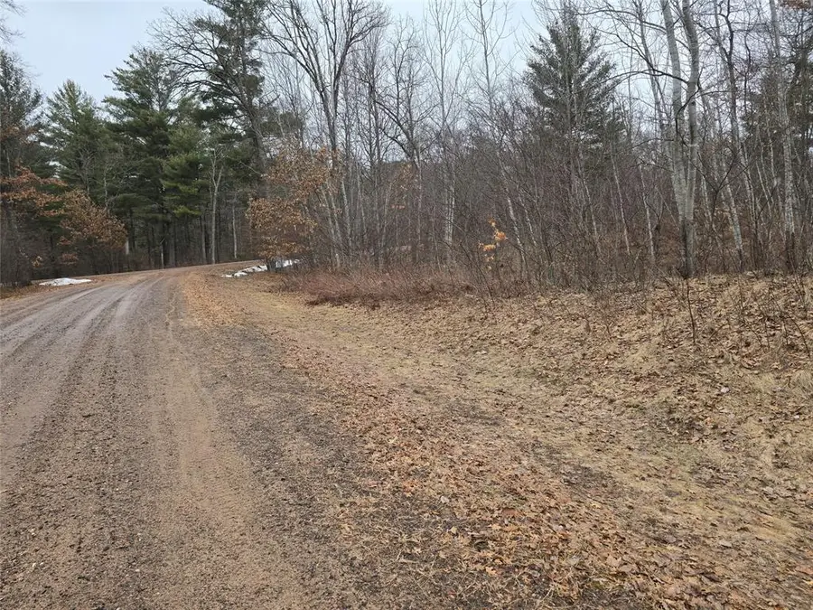 00 11 3/16 Avenue, Cameron, WI 54822 - #2