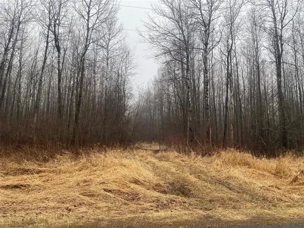 ON CTH I, Ogema, WI 54459