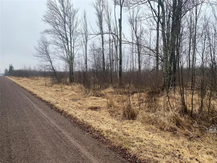 ON Shauger Road, Ogema, WI 54459 - #2