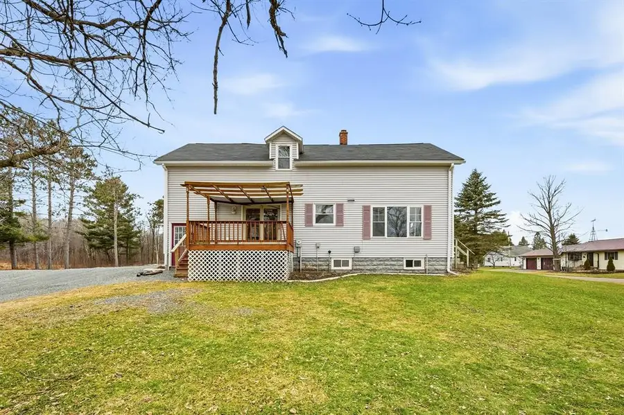 W13297 Lublin Street, Lublin, WI 54447 - #3