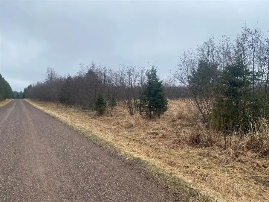 ON Shauger Road, Ogema, WI 54459 - #2