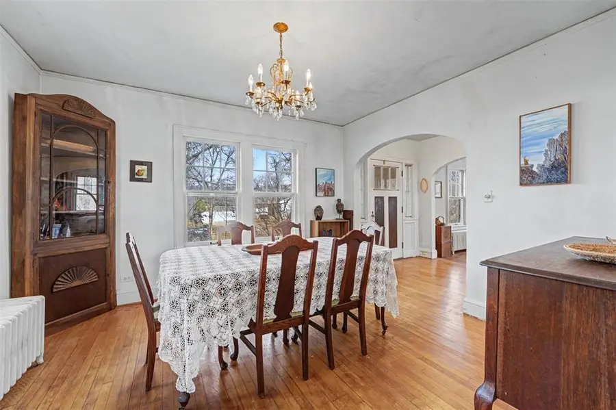 321 Roosevelt Avenue, Eau Claire, WI 54701 - #3