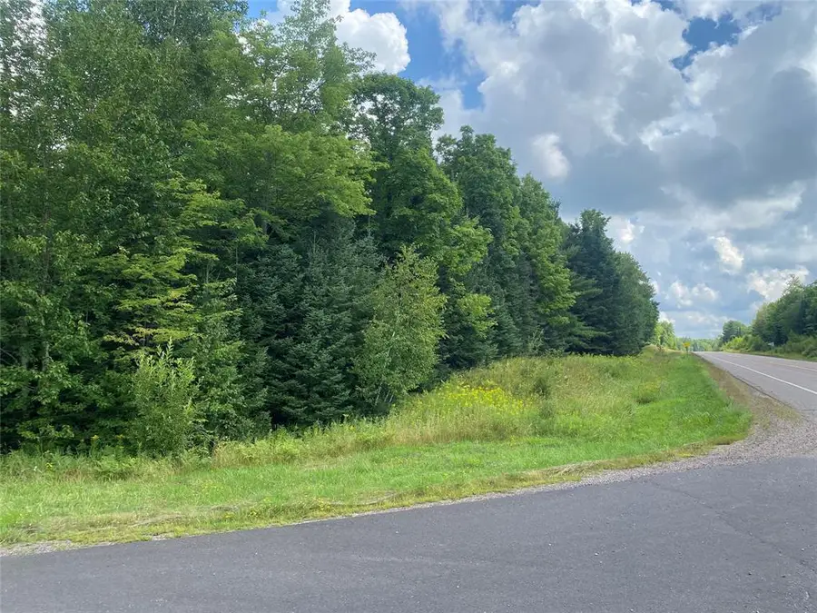 On Pixley Shores Road, Fifield, WI 54524 - #2