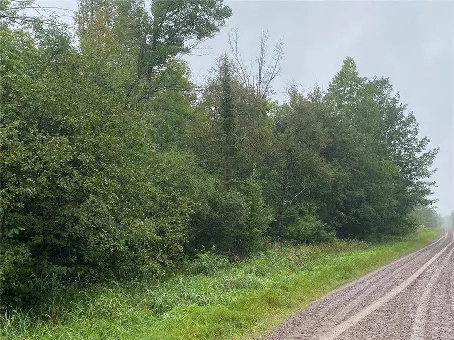 ON Pennington Road, Prentice, WI 54556 - #3