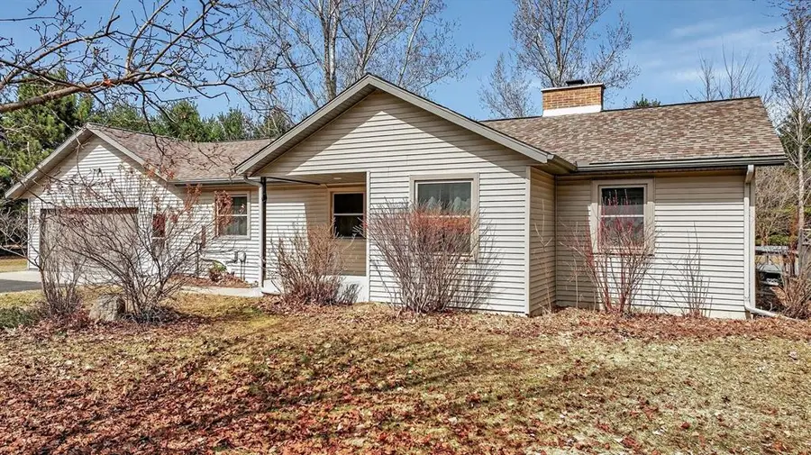 18632 70th Avenue, Chippewa Falls, WI 54729 - #2