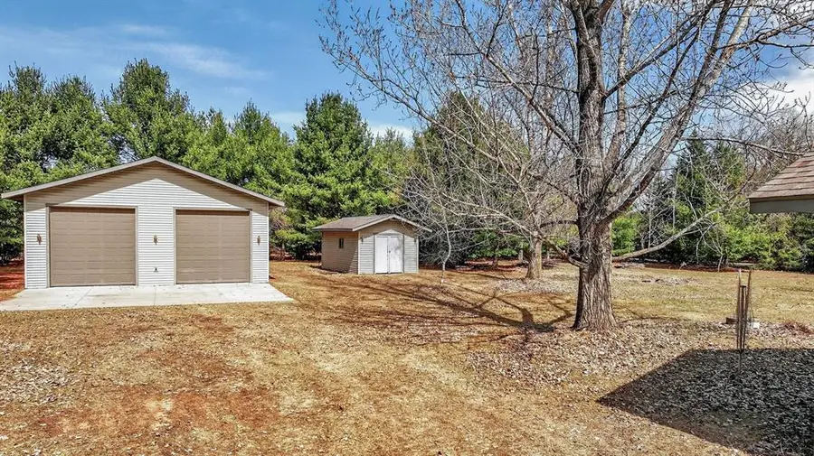 18632 70th Avenue, Chippewa Falls, WI 54729 - #3