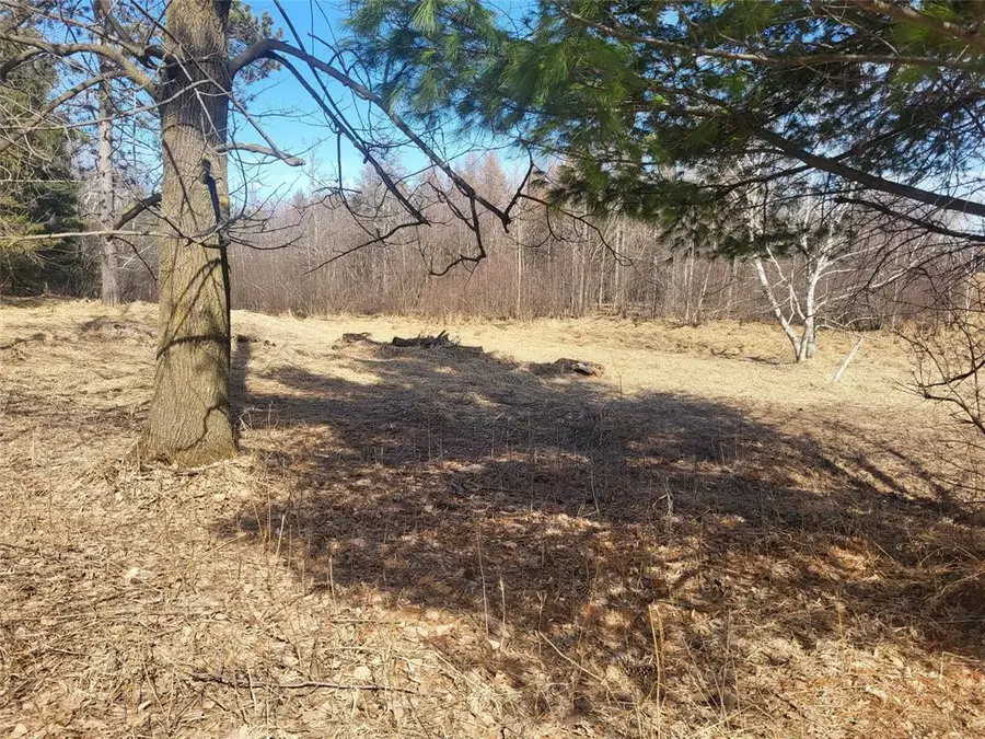 W7482 30th Avenue, Barronett, WI 54813 - #3