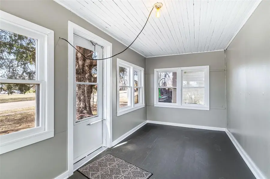 205 S 5th Street, Cornell, WI 54732 - #3