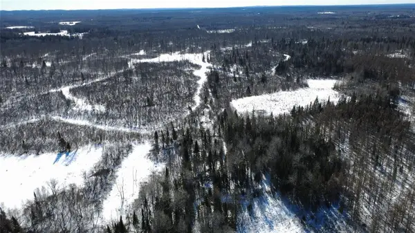 N4100 Stade Road, Prentice, WI 54556