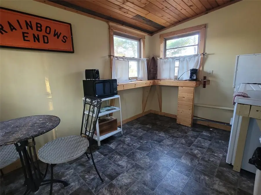 2626 7 1/4 Avenue #8, Chetek, WI 54728 - #3