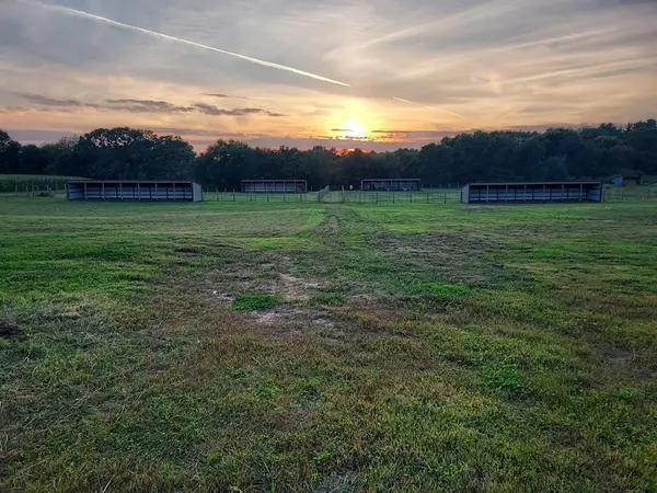 0000 Cedar Road, Eau Claire, WI 54701