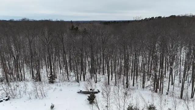 0 Ochu Road, Hayward, WI 54843 - #1