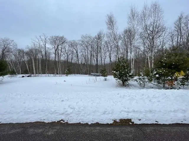 0 Ochu Road, Hayward, WI 54843 - #3