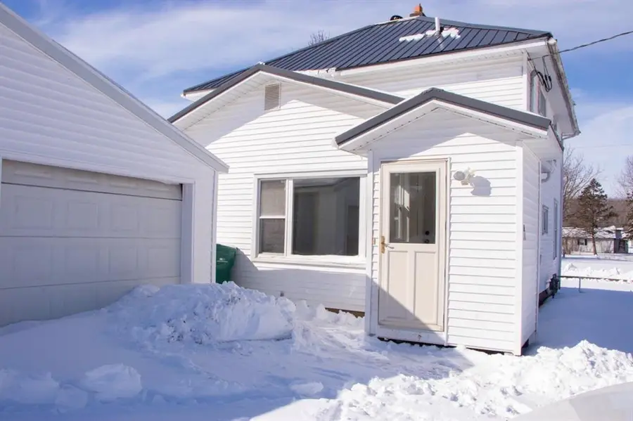 336 Boyd Street, Boyd, WI 54726 - #3