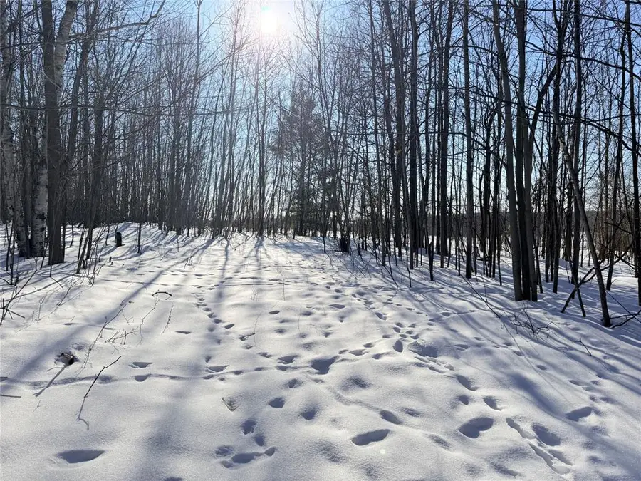 Lot 2 14 1/2 Street, Rice Lake, WI 54868 - #3