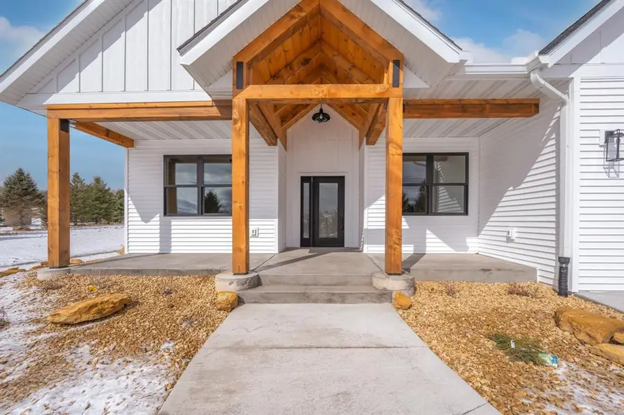 2171 86th Avenue, Osceola, WI 54020 - #2