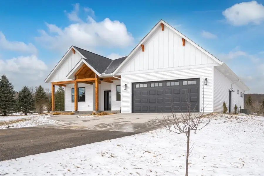 2171 86th Avenue, Osceola, WI 54020 - #3