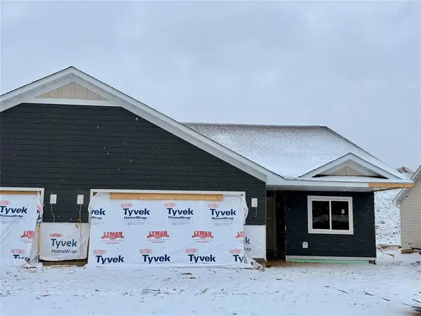 5607 Moss Trail, Eau Claire, WI 54701