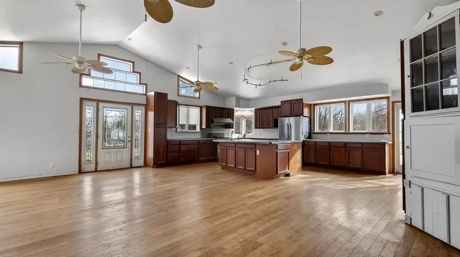 644 E Main Street, Fairchild, WI 54741 - #3